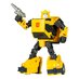 Preorder: The Transformers: The Movie Studio Series Deluxe Class Action Figure Bumblebee 11 cm