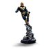 Preorder: Marvel BDS Art Scale Statue 1/10 Nova 32 cm