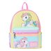 Preorder: Hasbro by Loungefly Backpack My little Pony Color Block