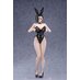 Preorder: Original Character PVC Statue 1/4 Yuko Yashiki Bunny Girl 42 cm