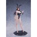 Preorder: Original Character PVC Statue 1/4 Bunny Girl illustration by Lovecacao 42 cm