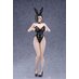 Preorder: Original Character PVC Statue 1/4 Yuko Yashiki Bunny Girl Deluxe Edition 42 cm