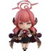 Preorder: Blue Archive Nendoroid Action Figure Aru Rikuhachima 10 cm