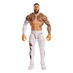 WWE Ultimate Edition Action Figure Jey Uso 15 cm