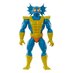 Preorder: Masters of the Universe Origins Action Figure Cartoon Collection: Mer-Man 14 cm