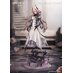 Preorder: Arknights PVC Statue 1/7 Civilight Eterna 31 cm