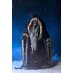 Preorder: Krampus Action Figure Krampus Deluxe Figure 18 cm