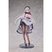 Preorder: Original Character Statue 1/6 Maid Oneesan Cynthia Illustrated by Yukimiya Yuge Deluxe Edition 28 cm