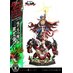 Preorder: Gurren Lagann Ultimate Premium Masterline Series Statue 1/4 Kamina, Simon & Yoko with Lagann 97 cm