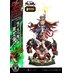 Preorder: Gurren Lagann Ultimate Premium Masterline Series Statue 1/4 Kamina, Simon & Yoko with Lagann Deluxe Bonus Version 97 cm