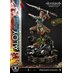 Preorder: Horizon Forbidden West Ultimate Premium Masterline Series Statue 1/4 Aloy Bonus Version 69 cm