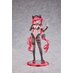 Preorder: Original Character PVC Statue 1/6 Stella Illustrated by Mendokusai 31 cm