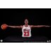 Preorder: NBA Legends Life-Size Bust Michael Jordan Wings 81 cm