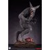 Preorder: The Howling Epic Series Statue 1/3 The Howling 97 cm