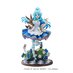 Preorder: KonoSuba: Gods Blessing on This Wonderful World! 3 Statue 1/7 Aqua Fairy tale Ver. 27 cm
