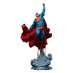 Preorder: DC Comics Premium Format Statue Superman 84 cm