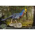 Preorder: Wonders of the Wild  Statue Oviraptor 32 cm