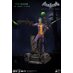Preorder: DC Comics Statue 1/8 The Joker Arkham Origins 29 cm
