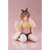 Preorder: Atelier Ryza: Ever Darkness & the Secret Hideout Kuji PVC Statue Ryza 15 cm