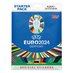 UEFA EURO 2024 Sticker Collection Starter Pack