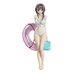 Preorder: Original Illustration PVC Statue Minori Chigusa illustration Saotome Shino 25 cm