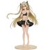 Preorder: Spy Classroom Statue PVC Erna Swimsuit Ver. 24 cm