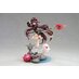 Preorder: Genshin Impact PVC Statue 1/7 Hu Tao Fragrance in Thaw Ver. 27 cm