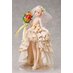Preorder: Lycoris Recoil PVC Statue 1/7 Chisato Nishikigi Wedding dress Ver. 26 cm