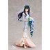 Preorder: Lycoris Recoil PVC Statue 1/7 Takina Inoue Wedding dress Ver. 25 cm