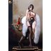 Preorder: Original Character PVC Statue 1/6 You Feng Lai Yi 28 cm