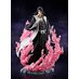 Preorder: Bleach: Thousand-Year Blood War FiguartsZERO PVC Statue Byakuya Kuchiki -The Blood Warfare- 18 cm