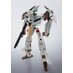 Preorder: Macross The Super Dimension Fortress Hi-Metal R Action Figure VF-4 Lightning III -Flash Back 2012- 29 cm