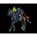 Preorder: Figura Obscura Actionfigur Headless Horseman Green Spectral