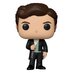 Preorder: Bridgerton POP! TV Vinyl Figure Colin Bridgerton 9 cm
