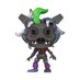 Five Nights at Freddys: Security Breach - Ruin POP! Games Vinyl Figure Roxy 9 cm