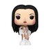 Cher POP! Rocks Vinyl Figure Cher(Met Gala 1974) 9 cm