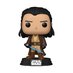 Star Wars: Acolyte POP! Vinyl Figure Jedi Master Sol 9 cm