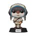 Star Wars: Acolyte POP! Vinyl Figure Bazil 9 cm