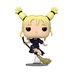 Jujutsu Kaisen POP! Animation Vinyl Figures Momo Nishimiya 9 cm