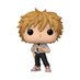 Chainsaw Man POP! Animation Vinyl Figure Denji 9 cm