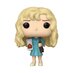 Batman 85th Anniversary POP! Movies Vinyl Figure Vicki Vale 9 cm