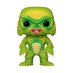 Universal Monsters POP! Vinyl Figure Gill Man 9 cm