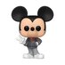 Disney POP! Disney Vinyl Figure Mickey 9 cm