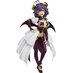 Preorder: Gushing Over Magical Girls Pop Up Parade PVC Statue Magia Baiser L Size 22 cm
