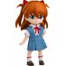 Preorder: Rebuild of Evangelion Nendoroid Doll Action Figure Asuka Shikinami Langley 10 cm