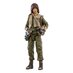 Preorder: Star Wars: The Acolyte Vintage Collection Action Figure Osha Aniseya 10 cm