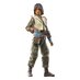 Star Wars: The Acolyte Black Series Action Figure Osha Aniseya 15 cm