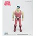 Preorder: Captain Future Vinyl Figure Otho the Shapeshifter 20 cm