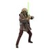 Preorder: Star Wars Movie Masterpiece Action Figure 1/6 Kit Fisto 32 cm