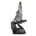 Preorder: The Lord of the Rings Art Scale Statue 1/10 Galadriel 30 cm